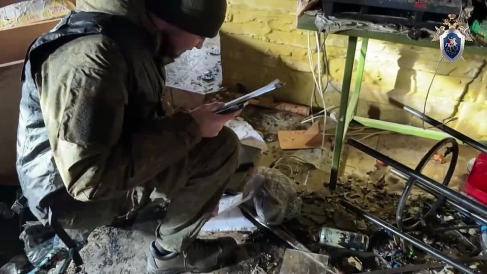 � ������������ ������ ��������� ������������� ���������� ���� �� ����� ������ ������������� ����� � ����������� ����