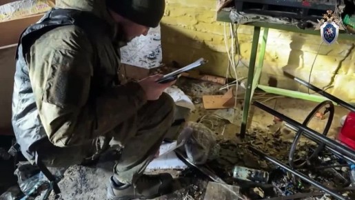 � ������������ ������ ��������� ������������� ���������� ���� �� ����� ������ ������������� ����� � ����������� ����