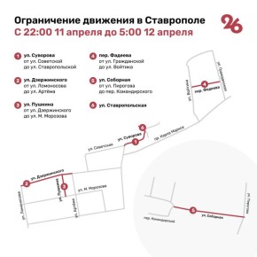 ��������� ����� ����������� �������� � ���������� � ���������� ���������