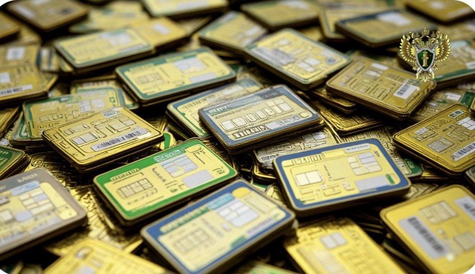 ����������� ��������� � ��� ��������� ���� � ���������� ������ �����������������