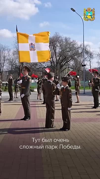 �������� ���������� ������ ������� �� ������ ������������ ������ ����� ���������