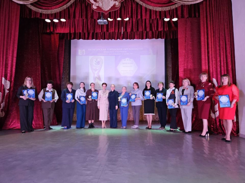 � ��������� ������ ��� ��������� ����������� ��������������� ��������� �����������