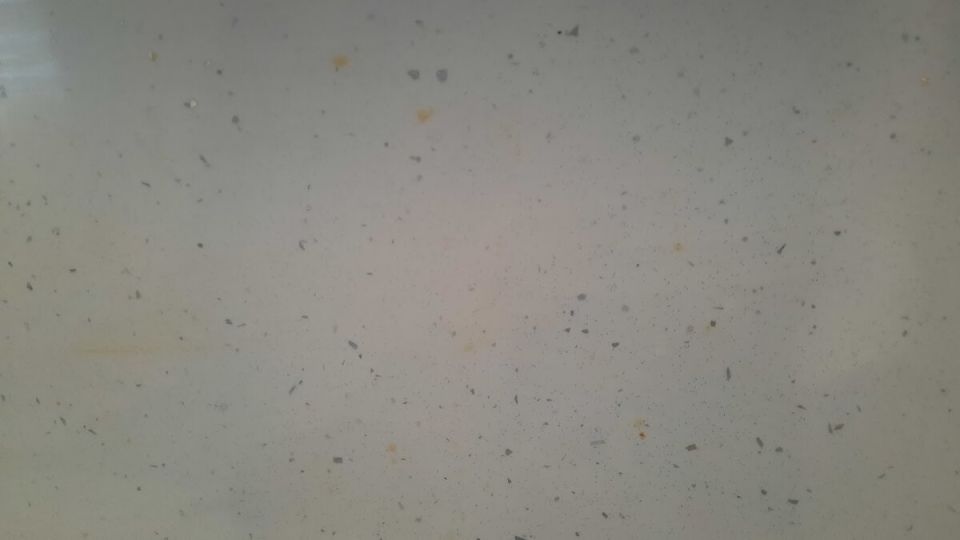 ��� ���������� �� ���� �� �������� �������: ������� � ����������� ������