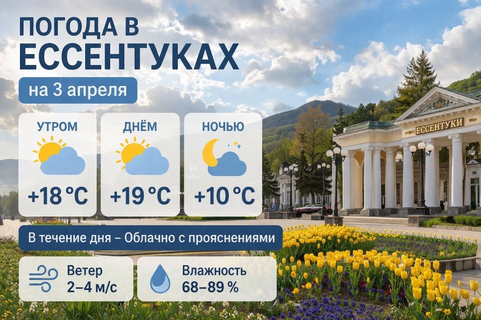 � ������ �����!. ����� ��� ������� ������ ��� ��� ��������� - �����, ������������ � ������ �������� ���������