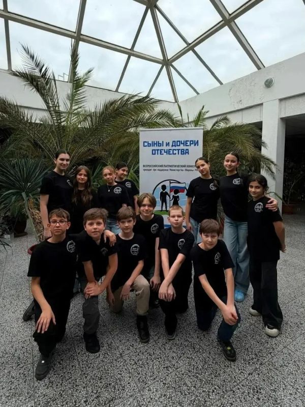 ����������� ������ ������ �� ���������� �������� �� ������������� �������������� ��������