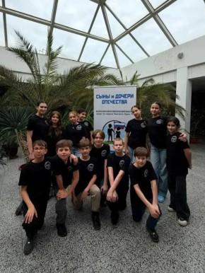 ����������� ������ ������ �� ���������� �������� �� ������������� �������������� ��������