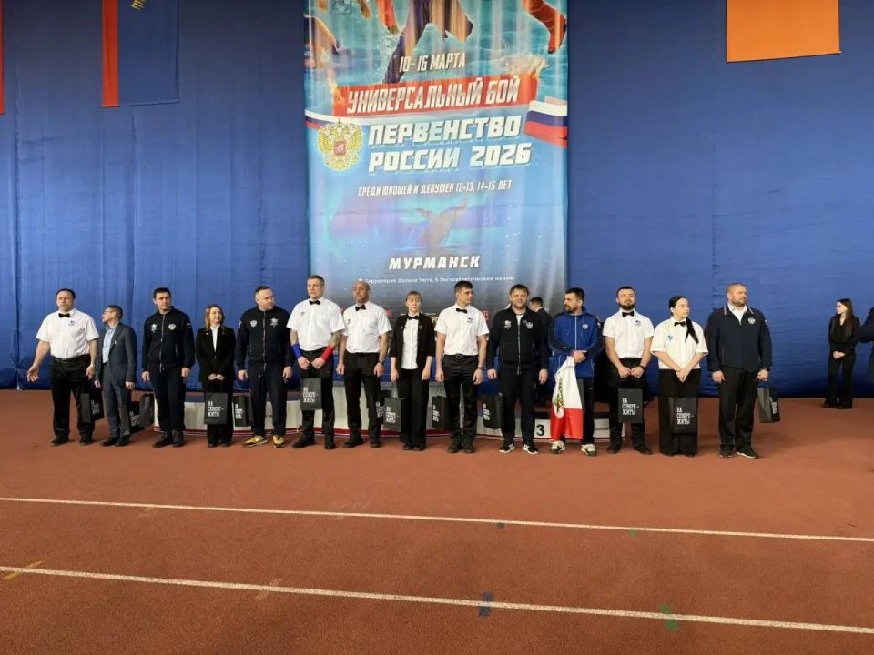 ����� ���������. � ��������� ������ ���������� ������ �� �������������� ��� ����� ������ � ������� 12-13 � 14-15 ���