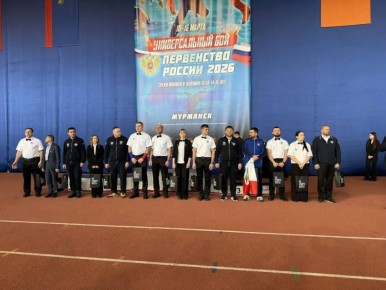 ����� ���������. � ��������� ������ ���������� ������ �� �������������� ��� ����� ������ � ������� 12-13 � 14-15 ���