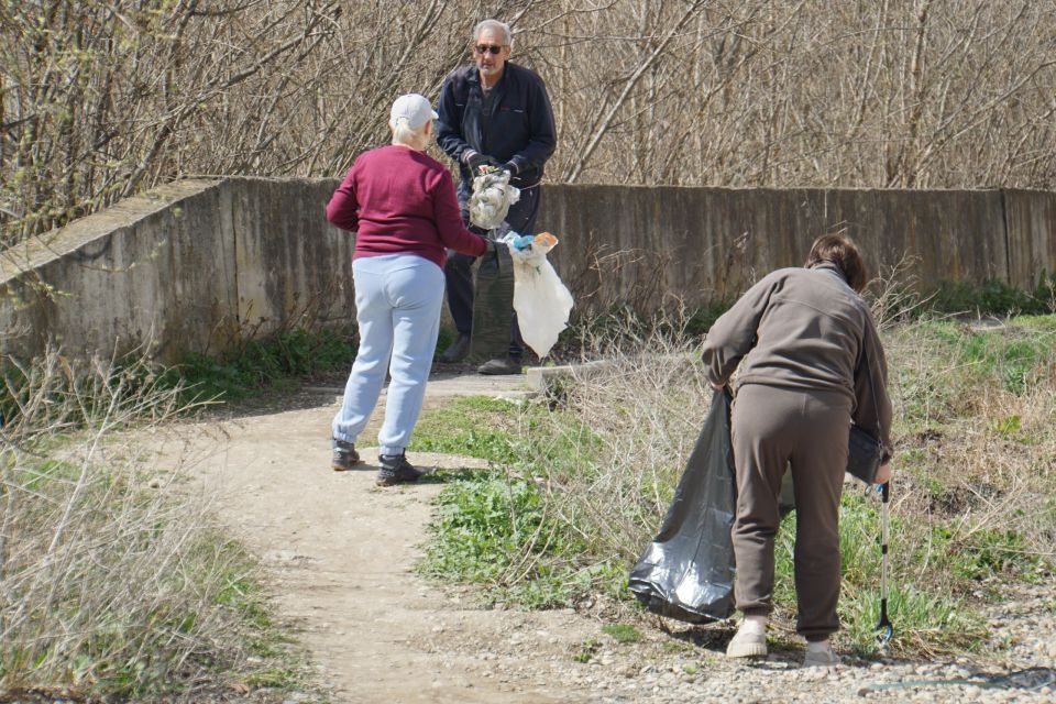 � ���������� ��� ������������� ����� ����� ������!