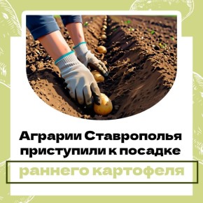 � �������������� ���� ������ ���������� ������ ���������