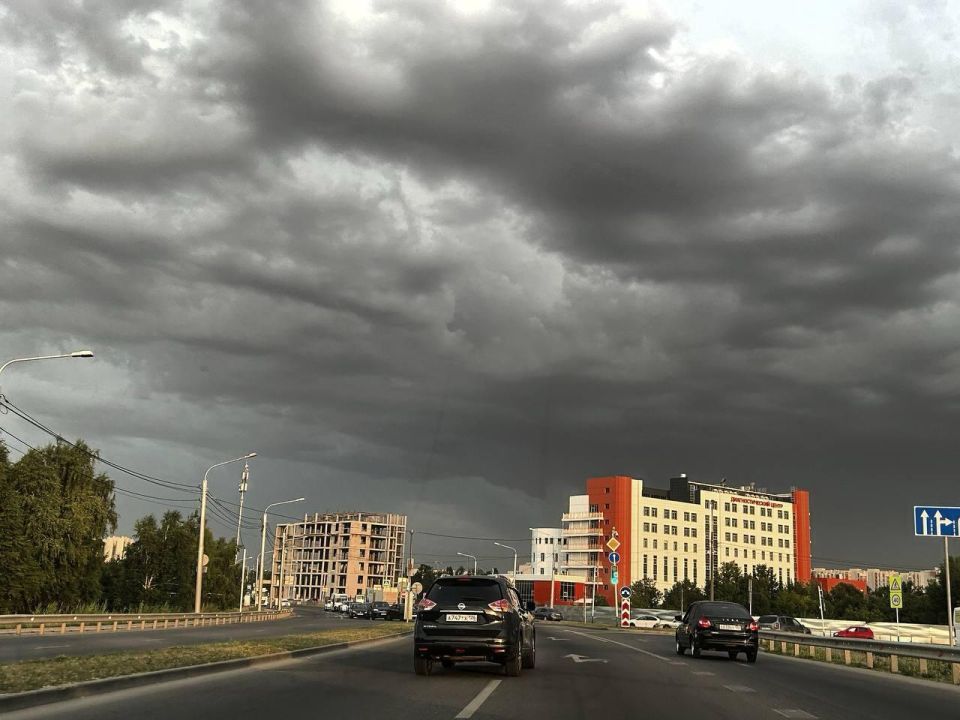 ���������� �����������: ������ � ���� ����� ���������� ���������� ��-�� ��������