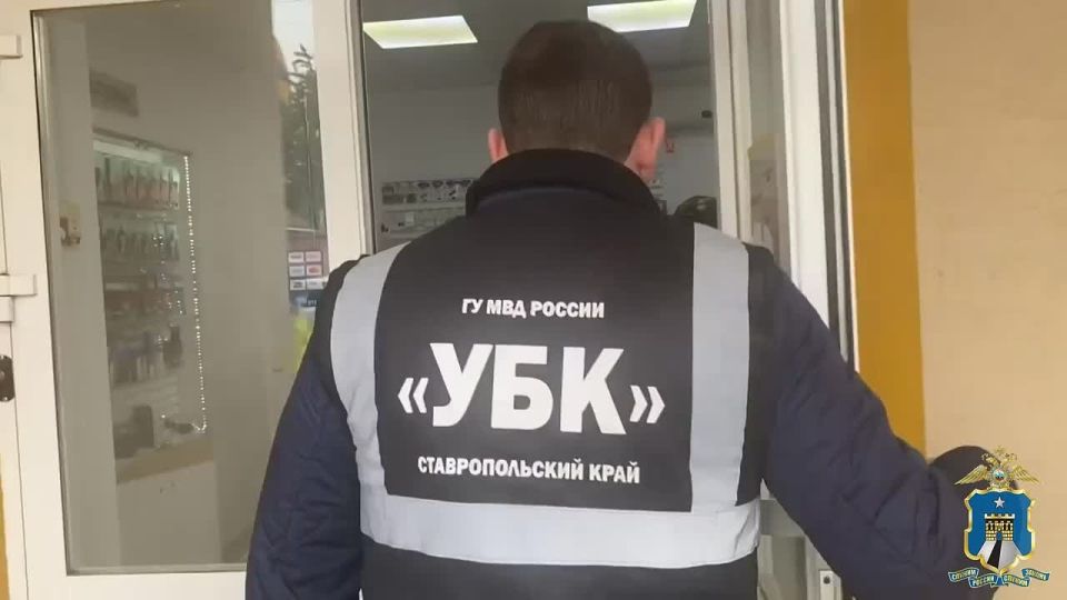 � ��������� ������ ����� ����� ���������� ���� ������ ����������� ������ ������� �����, ��������� ����������� ������������� ������� ��������