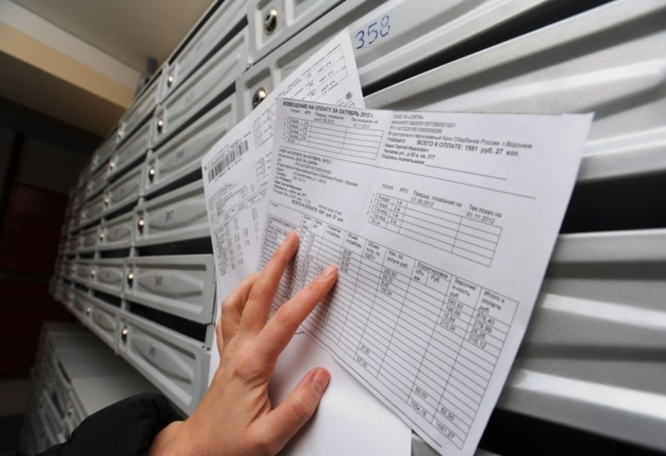 ����� ������� ��������� ������: ������������ � ��� ������ ������� ����