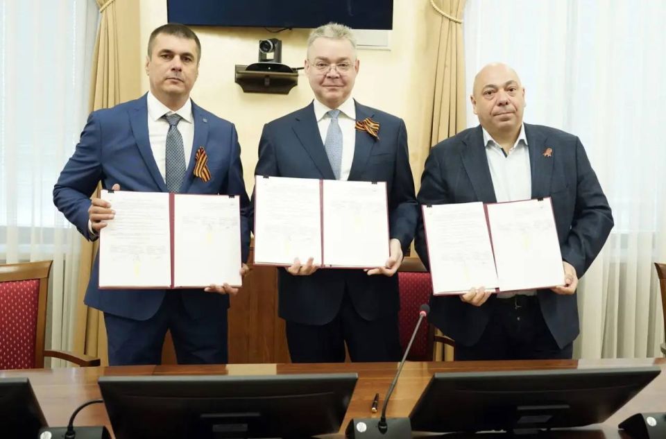 �� ����������� �������� ����� ������������� �������