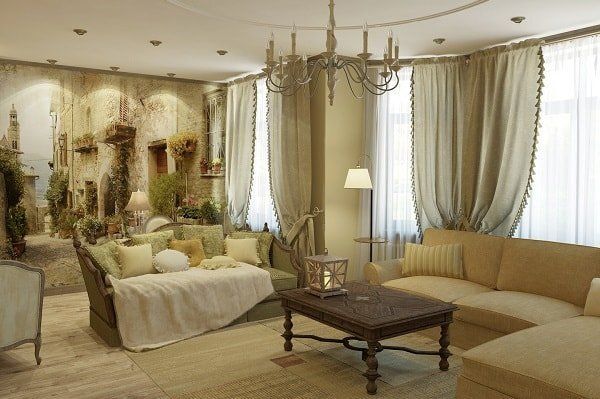 ��� ������� ��� � ���� � ������� � ����� ������� ��� ������� ������