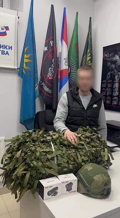 #�����������������. ��������� ����� �������� ����� �� ���� ����� �������V����