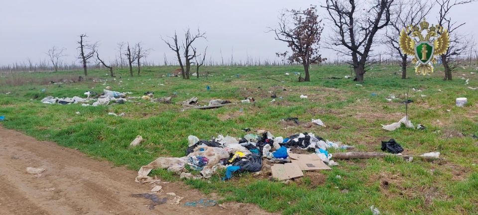 ����������� ����������� ������������� �������� ������ � �����������