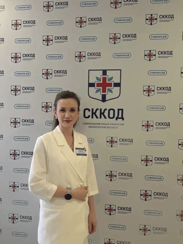 ������� ��������� ��������������� �������������� ������� ��������� ����� ������ � ����������