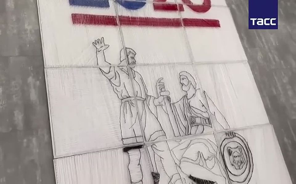 ������������ ����������� � ���� �������, ����������� ���� �������� ������� ������, ������� ��������� ��������������� ��������� � ������ ������ "�����" � ����������