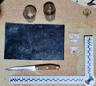 � ����������� ������� ���������� ����� ����� �� �������� ��������