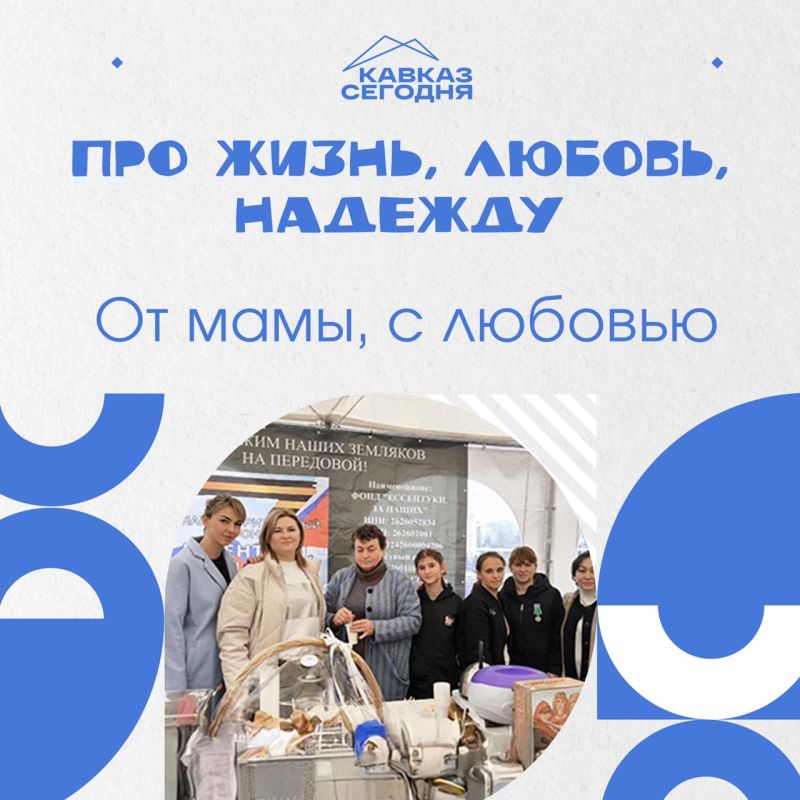 �� ����, � �������. ������ �� ������� ������������� ���������� �� ������ ����������� ������� � �������� ������