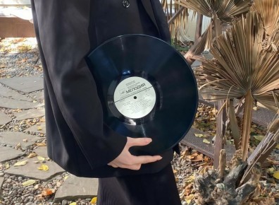 ��������� ��������� ����� � ����