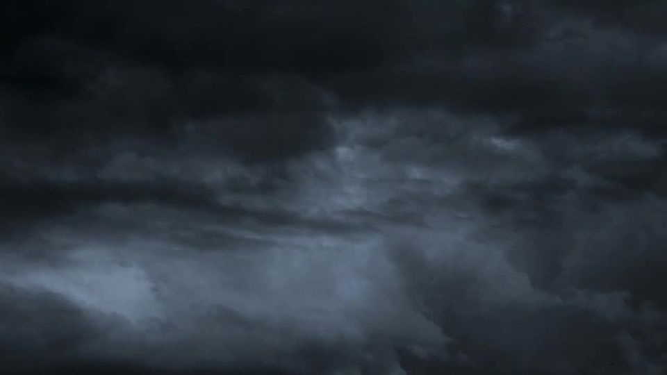 ��������� �������������� ��������� �� �����������