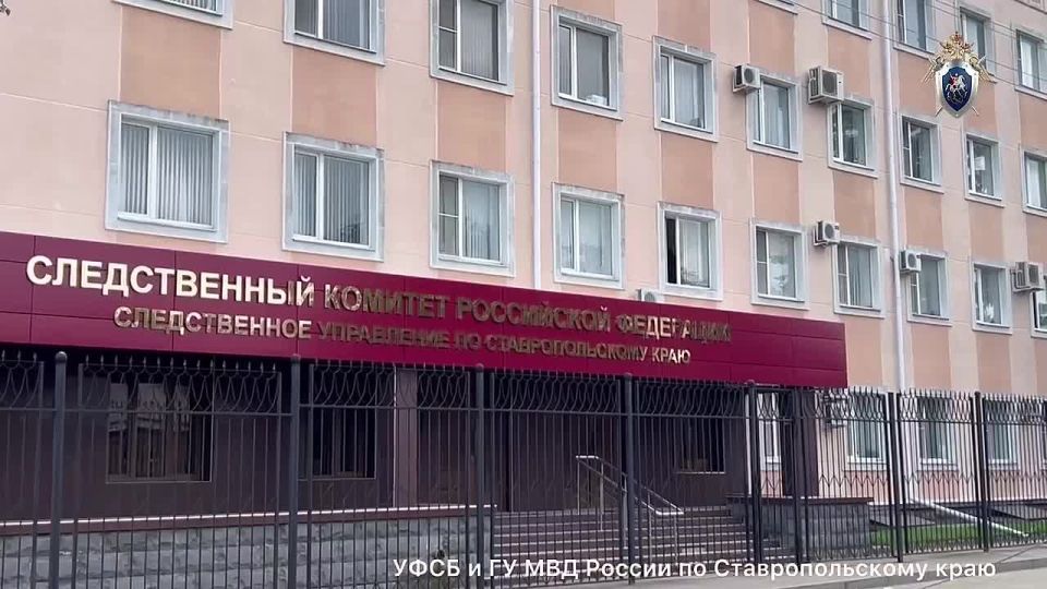 ������������� ���� �� ������ ���������� �������� �� ��������� � ���������