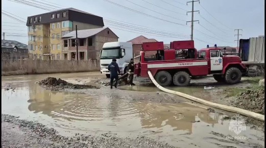 ������ � ����� � ��������� ��������� ����������� ������