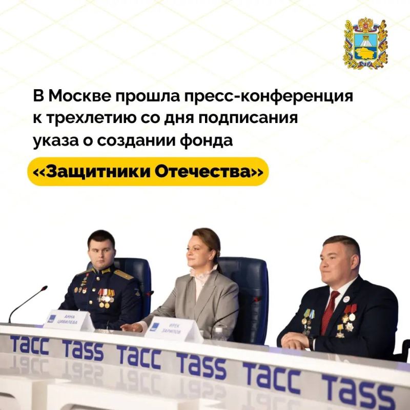 ��������������� ���� ���������� ��������� ������ ����� ������ �� 3 ����