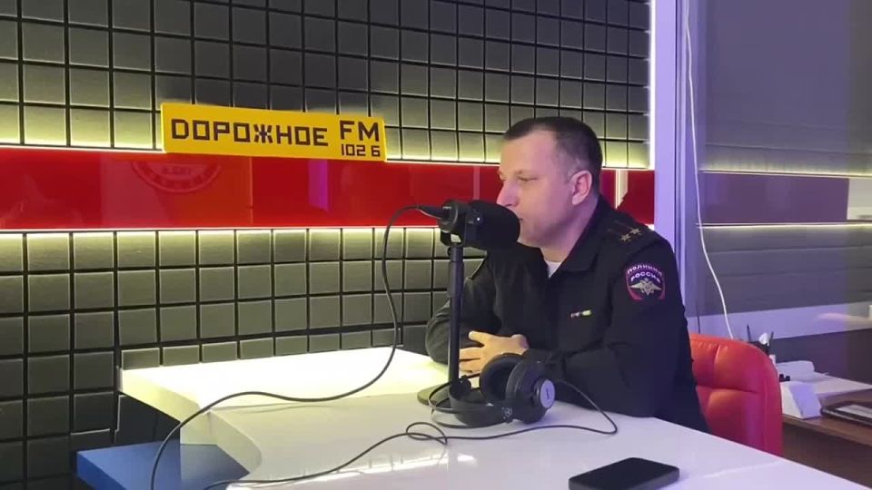 �������������� �������� �������-������������� ����������� �� �����������