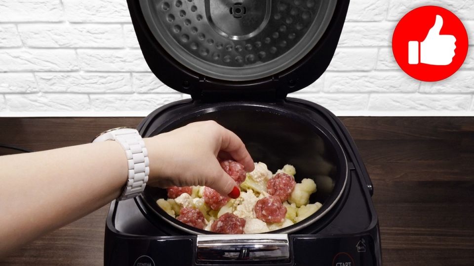 ������ ������� ������� � �������������: ��������� ���� � �����������