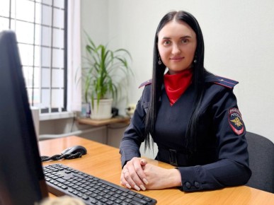 #������������������ ��� ������ ���������� ������ �� ������ � ������ �������� ���� ������ �������� ����� ���������