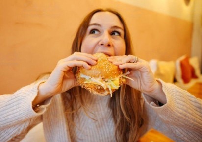 �� ������� �� ���������: ���������� ������ � ������� ������������