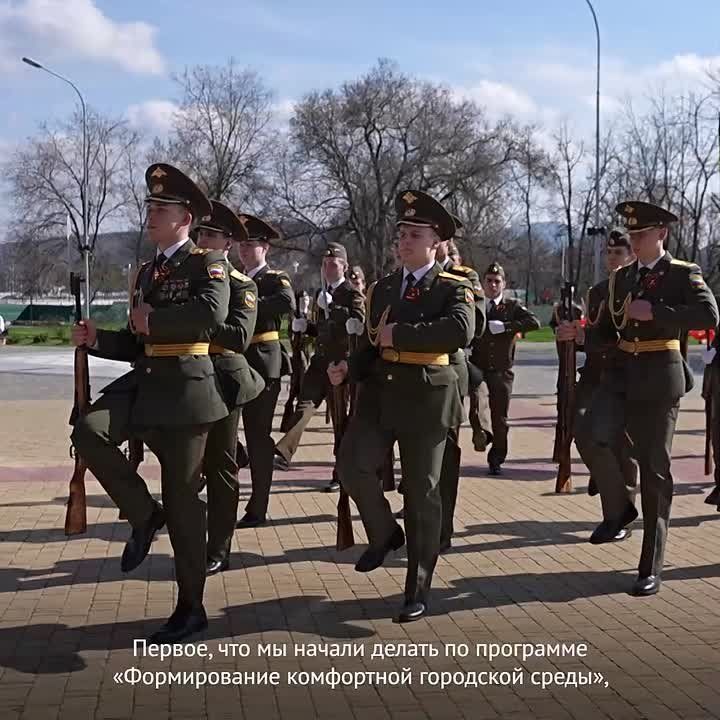 ���������� ����������� ������ ������� �� ������ ������������ ������ ����� ���������