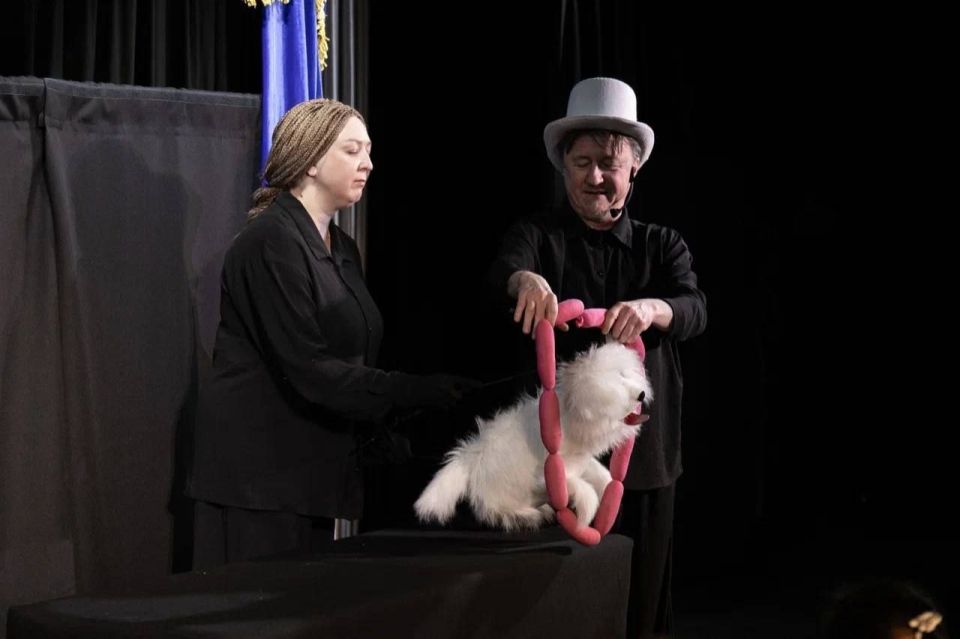 ����������� ����� ����� ���-����� � ���������� ������� 20-������ ������