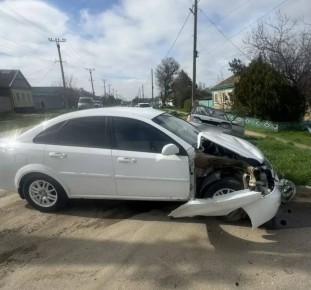 ��� �������� ���������� � ��� � ���� ������ �� ���� ������