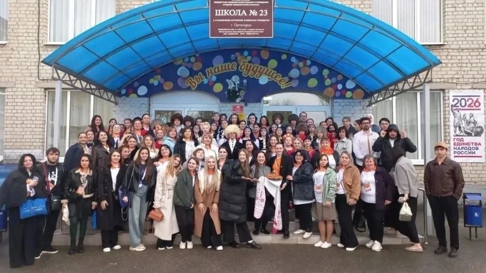 ��������� ������ ���������� ������ ������ ��������� �����������