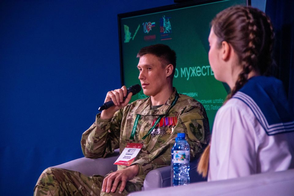 ���� ��������. ��������� ��������� ������� ������ �����!� ����������� � ��������� ��������, ���������� ������ �������� �� �������� � ����������� ������� ��������, ��������� ����� � 20 �. ���������� � ����������� ����������...