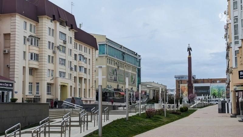 ��������������� ������� ��������� ������������� � ����������