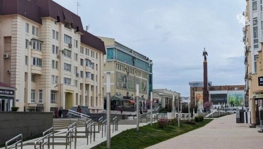 ��������������� ������� ��������� ������������� � ����������