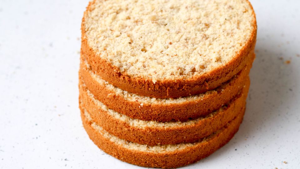 ����������� ��� �������� ���������: ������� �������