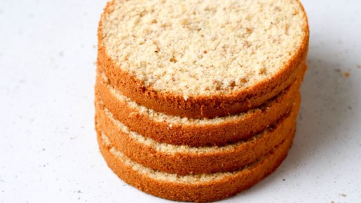 ����������� ��� �������� ���������: ������� �������