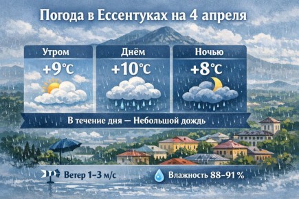 ������ ����!. ����� ���� ����� �������, ������ - ���������, � ���������� - ������������! ������ ��� ���, ������� �������� �������������� � ������������ ������! �������������� �� ��� ����� � MAX