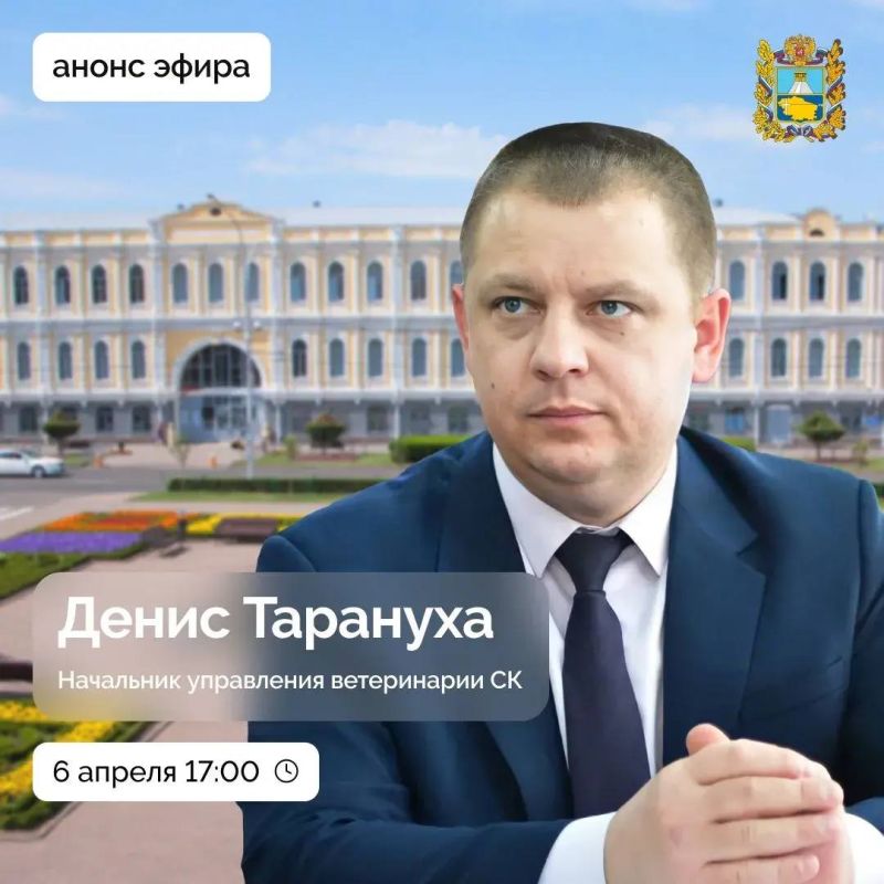 ��� ����������� �������� � ���������� ���������? ����� ������ ���������� ��� ������������ ���������?