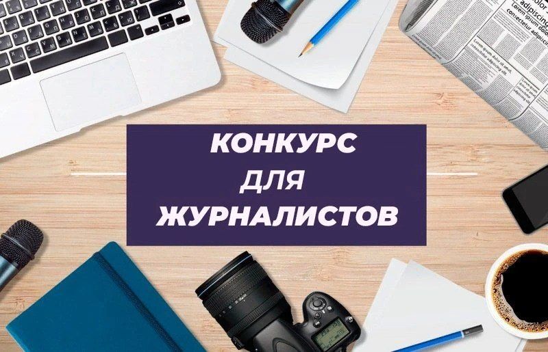 � ���������� ������������ ����� ������ �� ������� �������������� ����������