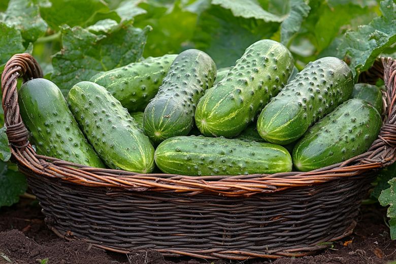 ��� ��������� ������ �� ����: ������� �������� ������