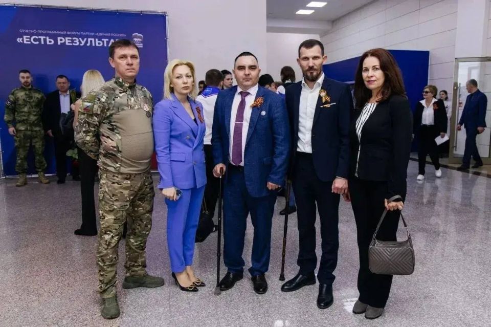 ������������ ���������������� ������ ���������� ��������� ������ ��������� ���������� ��� �� �����������