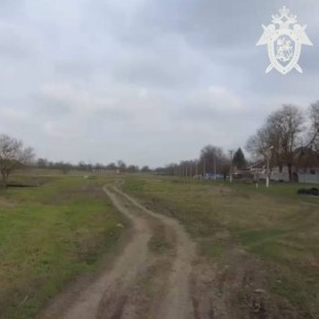 � ��������������� ������ ����������� �� ������ �������� ���������� � ������������ ��������� ������