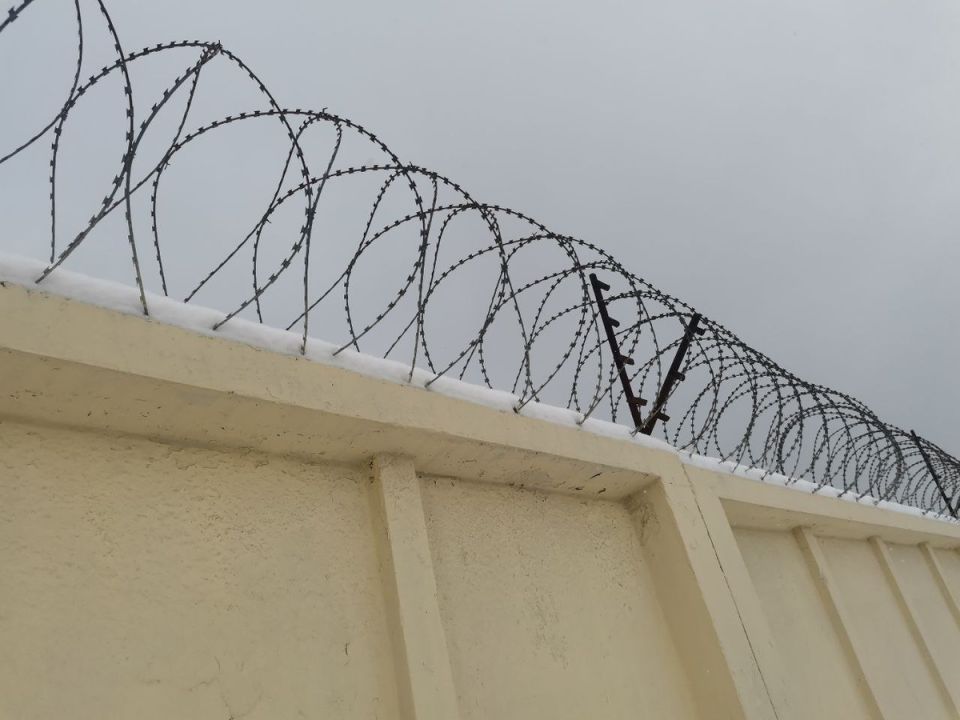 ������ �������� ���� ������ ��������� �������� ���������� ������